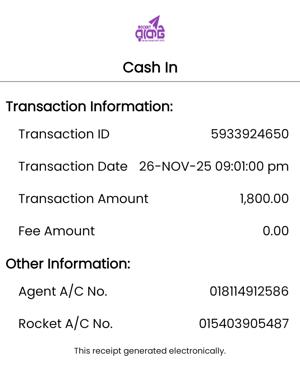 Razzak 